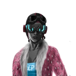 Skvllpvnk #286