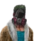 4673