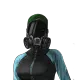 5517