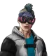 8824
