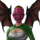 9010