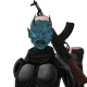 5625