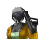 2692