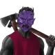 1396