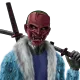 1026