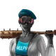 4800