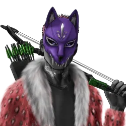 Skvllpvnk #3280