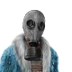7543