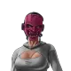 719
