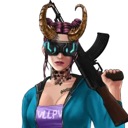 Skvllpvnk #4334