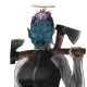 1203