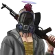 8716