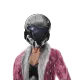 9869