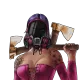 6575