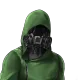 7170