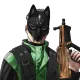 6717