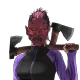 9740