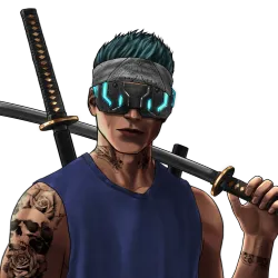Skvllpvnk #2666
