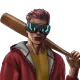 915