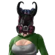 7223