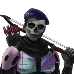 Skvllpvnk #9767