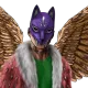 1335