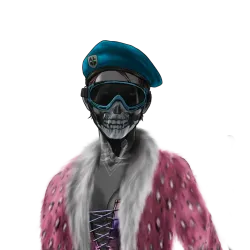 Skvllpvnk #640