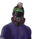 7071