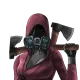 8531