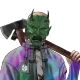 6230