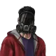 7187