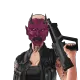 2615