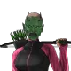 9391