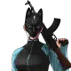 7841