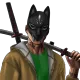 5518
