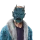 481
