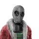 2131