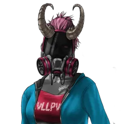 Skvllpvnk #2481