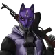 2324