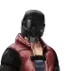 6290
