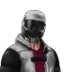 6466