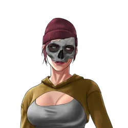 Skvllpvnk #6570