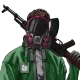 8899
