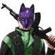 7528