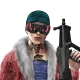 7844