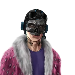 Skvllpvnk #6572