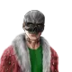7080