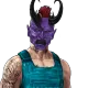 5419