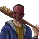 3263