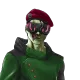 1053